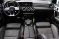 Mercedes-Benz CLA 45 AMG 4Matic | Panorama | Head-Up | Sportsitze | VOLL | Grau - thumbnail 10