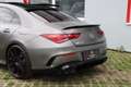Mercedes-Benz CLA 45 AMG 4Matic | Panorama | Head-Up | Sportsitze | VOLL | Grau - thumbnail 23