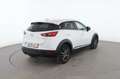 Mazda CX-3 1.5 Diesel Luxury Blanco - thumbnail 6