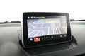 Mazda CX-3 1.5 Diesel Luxury Blanco - thumbnail 27
