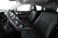 Mazda CX-3 1.5 Diesel Luxury Blanco - thumbnail 11