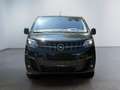 Opel Zafira Life Edition M Schwarz - thumbnail 6
