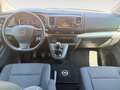 Opel Zafira Life Edition M Schwarz - thumbnail 8