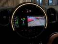 MINI Cooper Countryman 1.5i*Slechts 46.421 km!!!*HARMAN/K*DAB*PANODAK* Azul - thumbnail 30