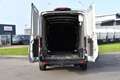 Ford Transit 350 2.0 TDCI L3H2 Limited PB Edition Adaptieve Cru Silber - thumbnail 34