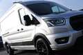Ford Transit 350 2.0 TDCI L3H2 Limited PB Edition Adaptieve Cru Silber - thumbnail 19