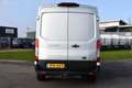 Ford Transit 350 2.0 TDCI L3H2 Limited PB Edition Adaptieve Cru Silber - thumbnail 33
