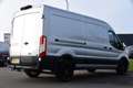Ford Transit 350 2.0 TDCI L3H2 Limited PB Edition Adaptieve Cru Silber - thumbnail 6