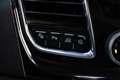 Ford Transit 350 2.0 TDCI L3H2 Limited PB Edition Adaptieve Cru Silber - thumbnail 31