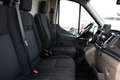 Ford Transit 350 2.0 TDCI L3H2 Limited PB Edition Adaptieve Cru Silber - thumbnail 28
