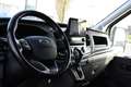 Ford Transit 350 2.0 TDCI L3H2 Limited PB Edition Adaptieve Cru Silber - thumbnail 14
