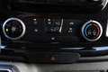 Ford Transit 350 2.0 TDCI L3H2 Limited PB Edition Adaptieve Cru Silber - thumbnail 22