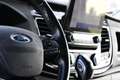 Ford Transit 350 2.0 TDCI L3H2 Limited PB Edition Adaptieve Cru Silber - thumbnail 15