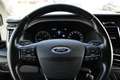 Ford Transit 350 2.0 TDCI L3H2 Limited PB Edition Adaptieve Cru Silber - thumbnail 18