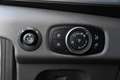 Ford Transit 350 2.0 TDCI L3H2 Limited PB Edition Adaptieve Cru Silber - thumbnail 23