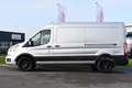 Ford Transit 350 2.0 TDCI L3H2 Limited PB Edition Adaptieve Cru Silber - thumbnail 9