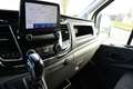 Ford Transit 350 2.0 TDCI L3H2 Limited PB Edition Adaptieve Cru Silber - thumbnail 25