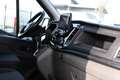 Ford Transit 350 2.0 TDCI L3H2 Limited PB Edition Adaptieve Cru Silber - thumbnail 12