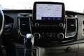 Ford Transit 350 2.0 TDCI L3H2 Limited PB Edition Adaptieve Cru Silber - thumbnail 20