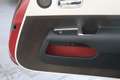 Rolls-Royce Wraith GOODWOOD EDITION Rot - thumbnail 31