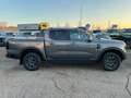 Ford Ranger 2.0 Wildtrak e-4WD *360/Rollo E/B&O/5JA G Gris - thumbnail 6