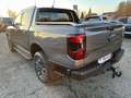 Ford Ranger 2.0 Wildtrak e-4WD *360/Rollo E/B&O/5JA G Gris - thumbnail 3