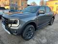 Ford Ranger 2.0 Wildtrak e-4WD *360/Rollo E/B&O/5JA G Gris - thumbnail 1