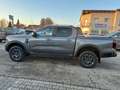 Ford Ranger 2.0 Wildtrak e-4WD *360/Rollo E/B&O/5JA G Gris - thumbnail 2