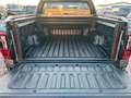 Ford Ranger 2.0 Wildtrak e-4WD *360/Rollo E/B&O/5JA G Gris - thumbnail 9