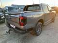 Ford Ranger 2.0 Wildtrak e-4WD *360/Rollo E/B&O/5JA G Gris - thumbnail 5