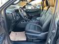 Ford Ranger 2.0 Wildtrak e-4WD *360/Rollo E/B&O/5JA G Gris - thumbnail 16