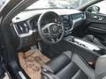 Volvo XC60 T6 AWD R-Design Geartronic *TOPAUSSTATTUNG* Schwarz - thumbnail 8