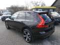 Volvo XC60 T6 AWD R-Design Geartronic *TOPAUSSTATTUNG* Schwarz - thumbnail 5