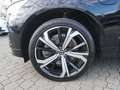 Volvo XC60 T6 AWD R-Design Geartronic *TOPAUSSTATTUNG* Schwarz - thumbnail 6