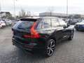 Volvo XC60 T6 AWD R-Design Geartronic *TOPAUSSTATTUNG* Schwarz - thumbnail 4
