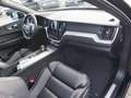 Volvo XC60 T6 AWD R-Design Geartronic *TOPAUSSTATTUNG* Schwarz - thumbnail 13