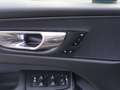 Volvo XC60 T6 AWD R-Design Geartronic *TOPAUSSTATTUNG* Schwarz - thumbnail 10