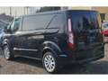 Ford Transit Custom L1H1 2.2 TDCi 155 AMBIENTE - thumbnail 3