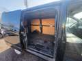 Ford Transit Custom L1H1 2.2 TDCi 155 AMBIENTE - thumbnail 4