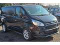 Ford Transit Custom L1H1 2.2 TDCi 155 AMBIENTE - thumbnail 5