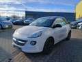 Opel Adam Jam*Klimaanlage*TÜV 09.2026 Weiß - thumbnail 3