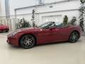 Ferrari California T DCT - Rosso California - Interno Carbonio - Mag Rosso - thumbnail 6
