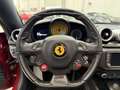 Ferrari California T DCT - Rosso California - Interno Carbonio - Mag Rosso - thumbnail 14