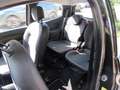 Renault Twingo 1.2 16v 75pk Airco/Cruise Dynamique Zwart - thumbnail 8