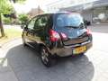 Renault Twingo 1.2 16v 75pk Airco/Cruise Dynamique Zwart - thumbnail 6