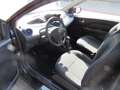 Renault Twingo 1.2 16v 75pk Airco/Cruise Dynamique Zwart - thumbnail 7