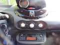 Renault Twingo 1.2 16v 75pk Airco/Cruise Dynamique Zwart - thumbnail 10