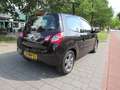 Renault Twingo 1.2 16v 75pk Airco/Cruise Dynamique Zwart - thumbnail 4