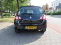 Renault Twingo 1.2 16v 75pk Airco/Cruise Dynamique Zwart - thumbnail 5
