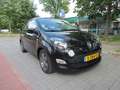 Renault Twingo 1.2 16v 75pk Airco/Cruise Dynamique Zwart - thumbnail 3